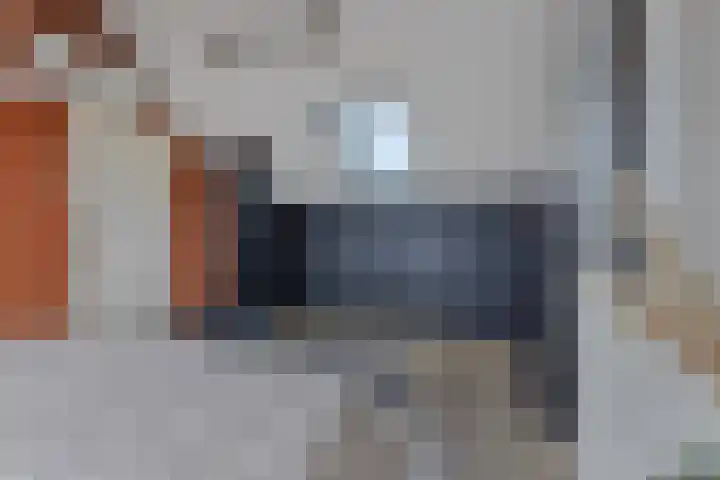 Fazantenlaan 3 Rhoon thumbnail 27