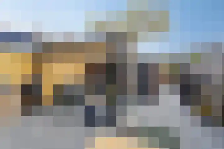 Fazantenlaan 3 Rhoon thumbnail 28