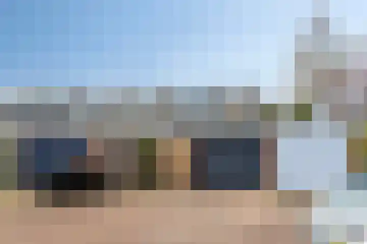 Fazantenlaan 3 Rhoon foto 3