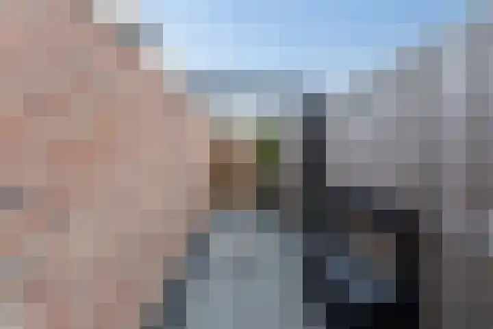 Fazantenlaan 3 Rhoon thumbnail 30