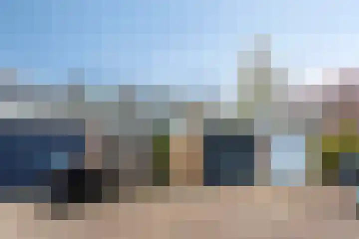 Fazantenlaan 3 Rhoon thumbnail 31