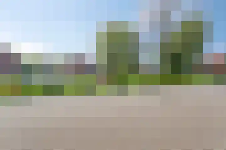 Fazantenlaan 3 Rhoon thumbnail 32
