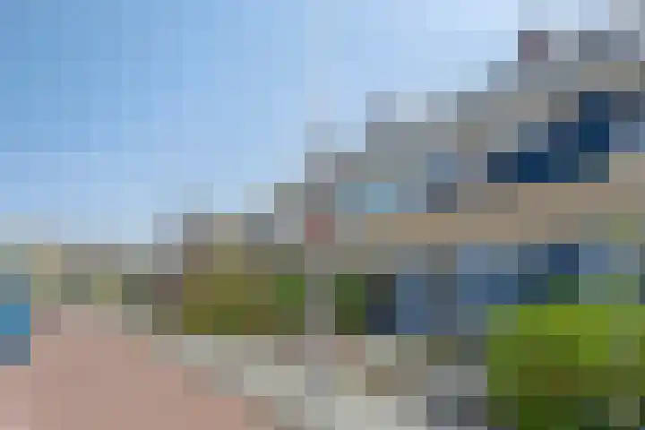 Fazantenlaan 3 Rhoon thumbnail 33