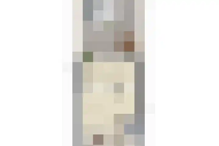 Fazantenlaan 3 Rhoon thumbnail 34