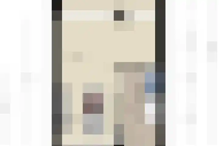Fazantenlaan 3 Rhoon thumbnail 35