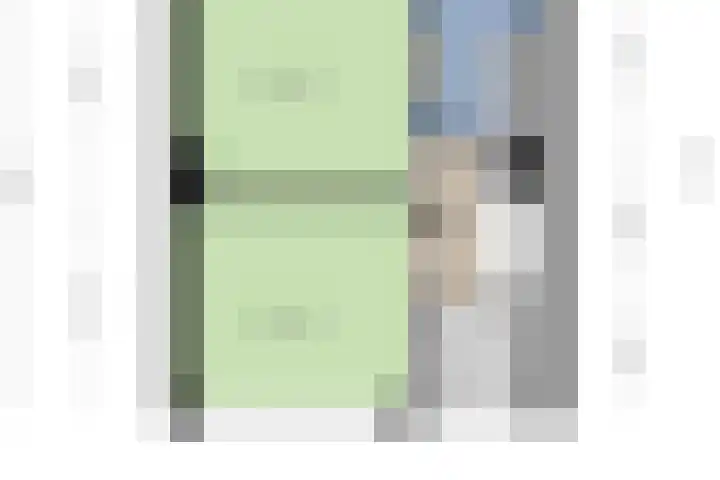 Fazantenlaan 3 Rhoon thumbnail 36