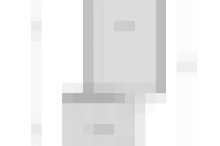 Fazantenlaan 3 Rhoon thumbnail 37