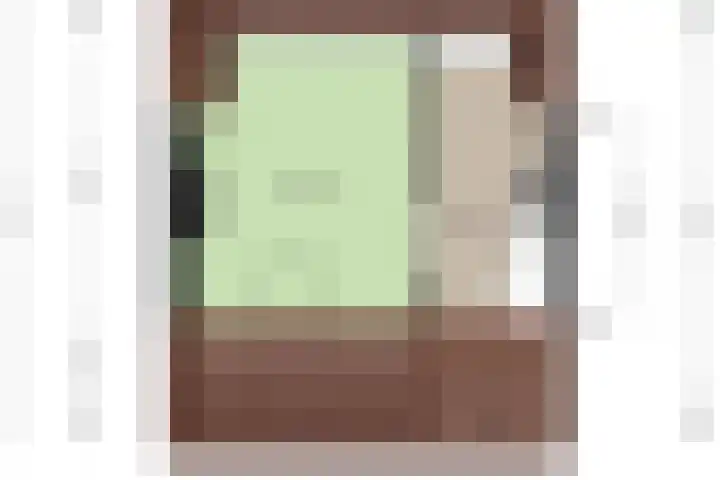 Fazantenlaan 3 Rhoon thumbnail 38