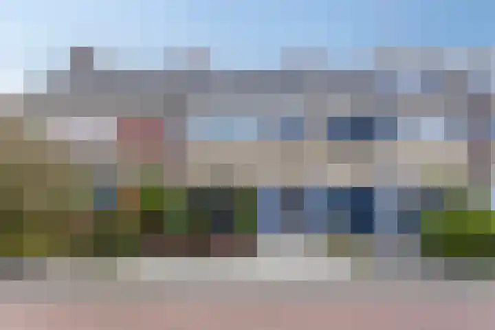 Fazantenlaan 3 Rhoon thumbnail 39