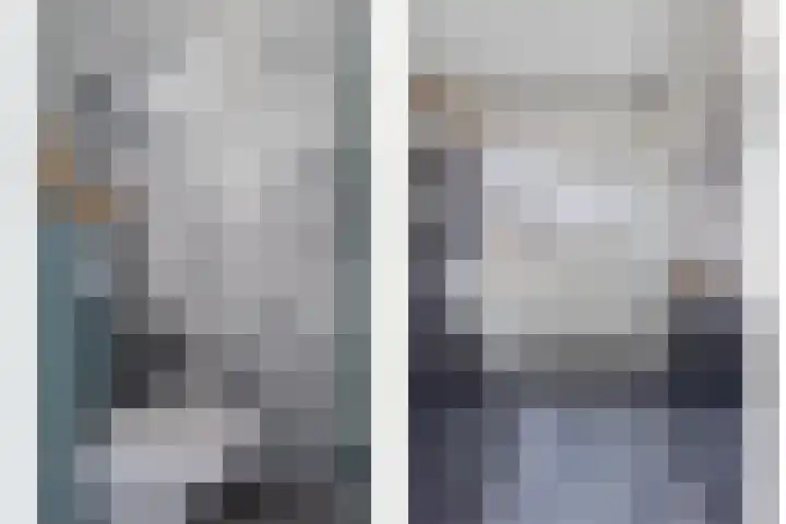 Fazantenlaan 3 Rhoon thumbnail 5
