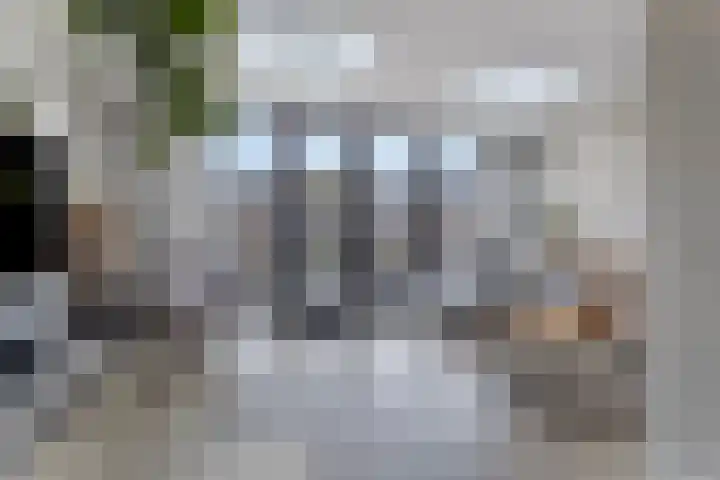 Fazantenlaan 3 Rhoon thumbnail 7