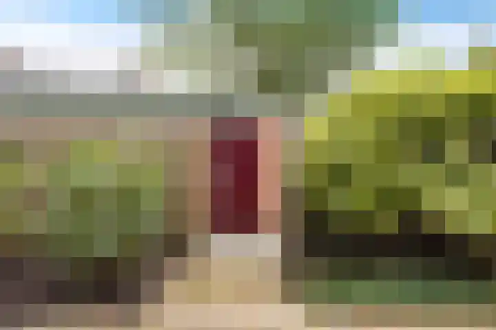 Fazantenlaan 30 Haren Gn thumbnail 32