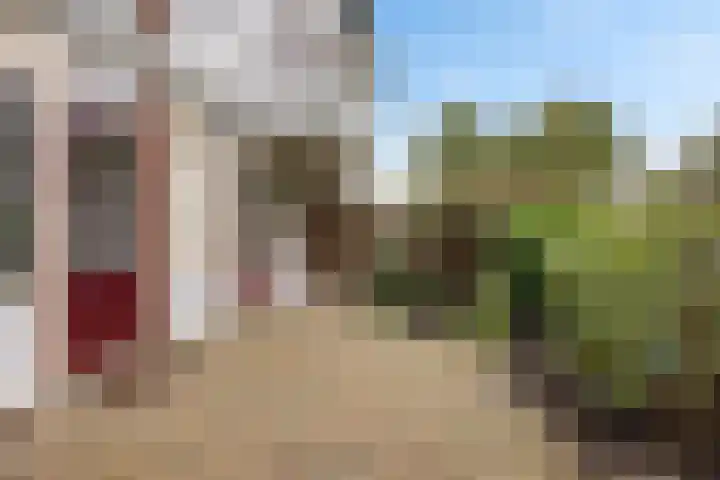 Fazantenlaan 30 Haren Gn thumbnail 33