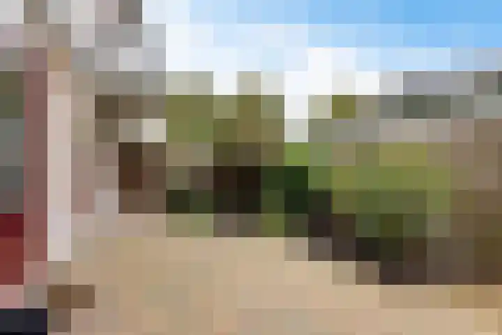 Fazantenlaan 30 Haren Gn thumbnail 37