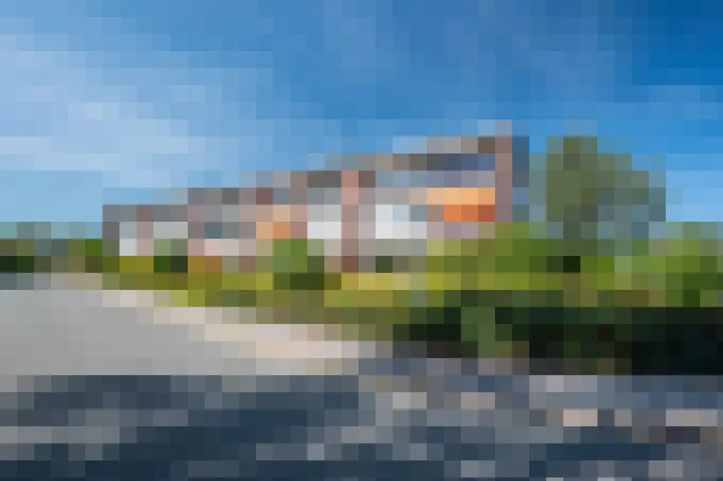 Fazantenlaan 38 Haren Gn thumbnail 10