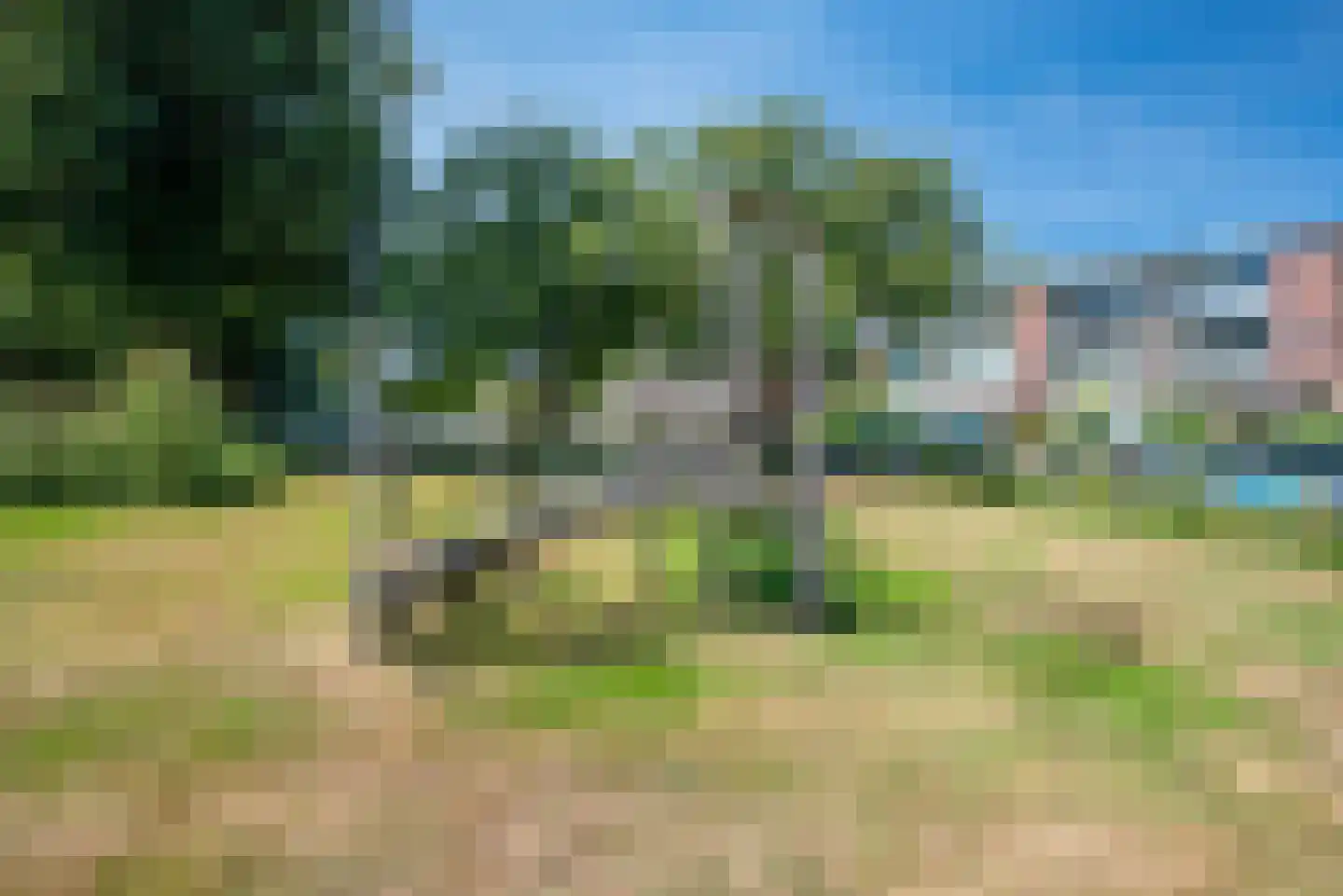 Fazantenlaan 38 Haren Gn thumbnail 11