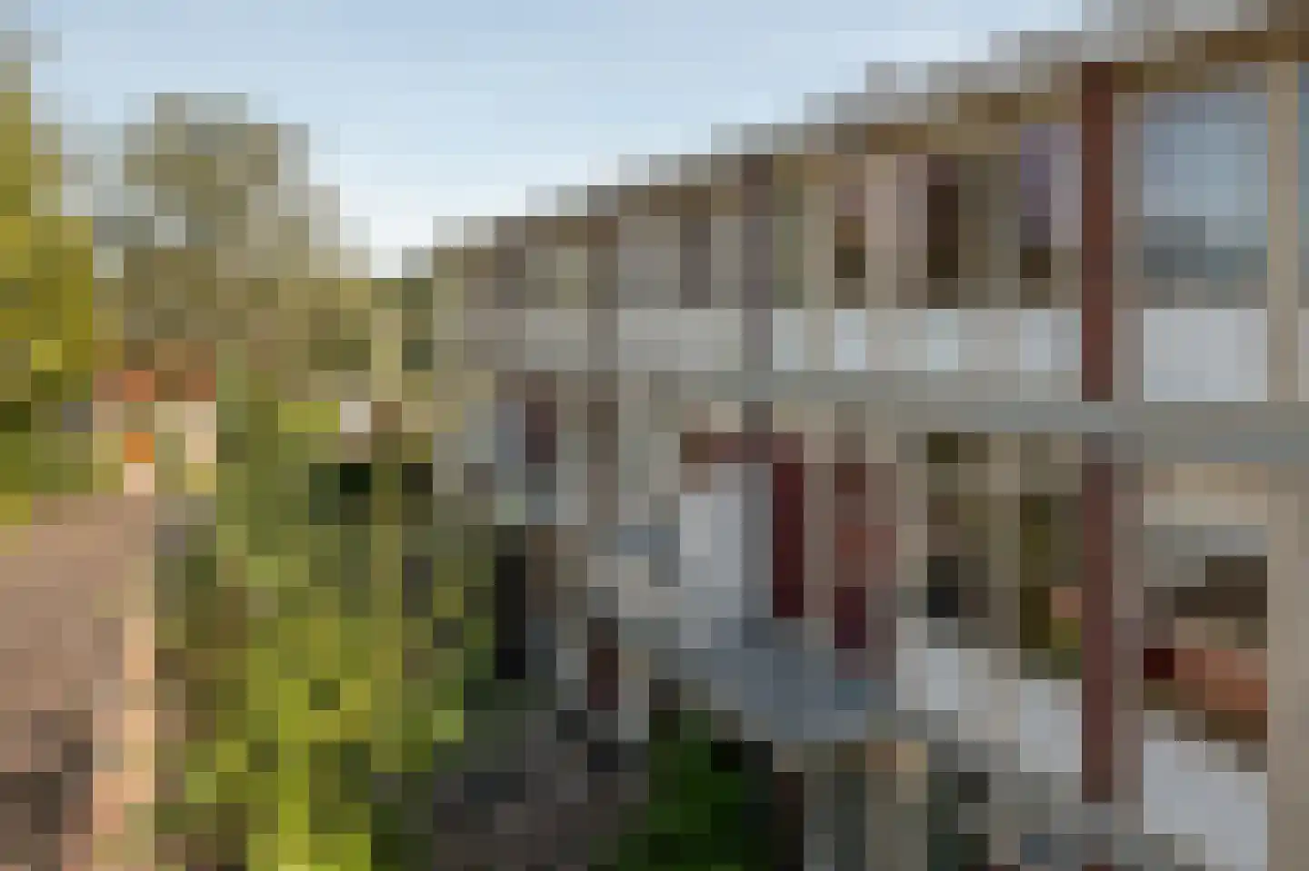 Fazantenlaan 38 Haren Gn thumbnail 35