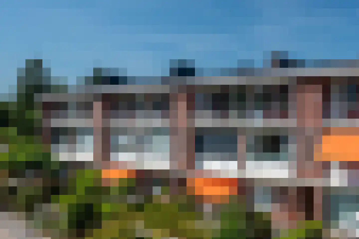 Fazantenlaan 38 Haren Gn thumbnail 4