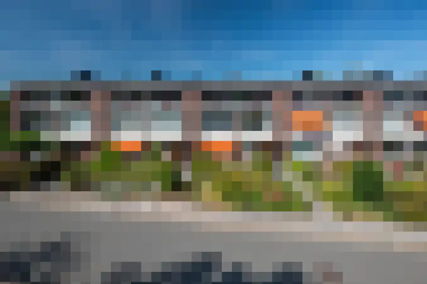 Fazantenlaan 38 Haren Gn thumbnail 5