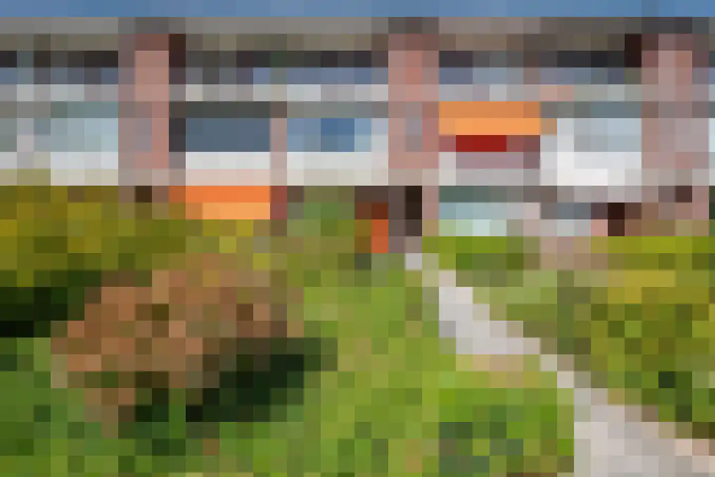 Fazantenlaan 38 Haren Gn thumbnail 7