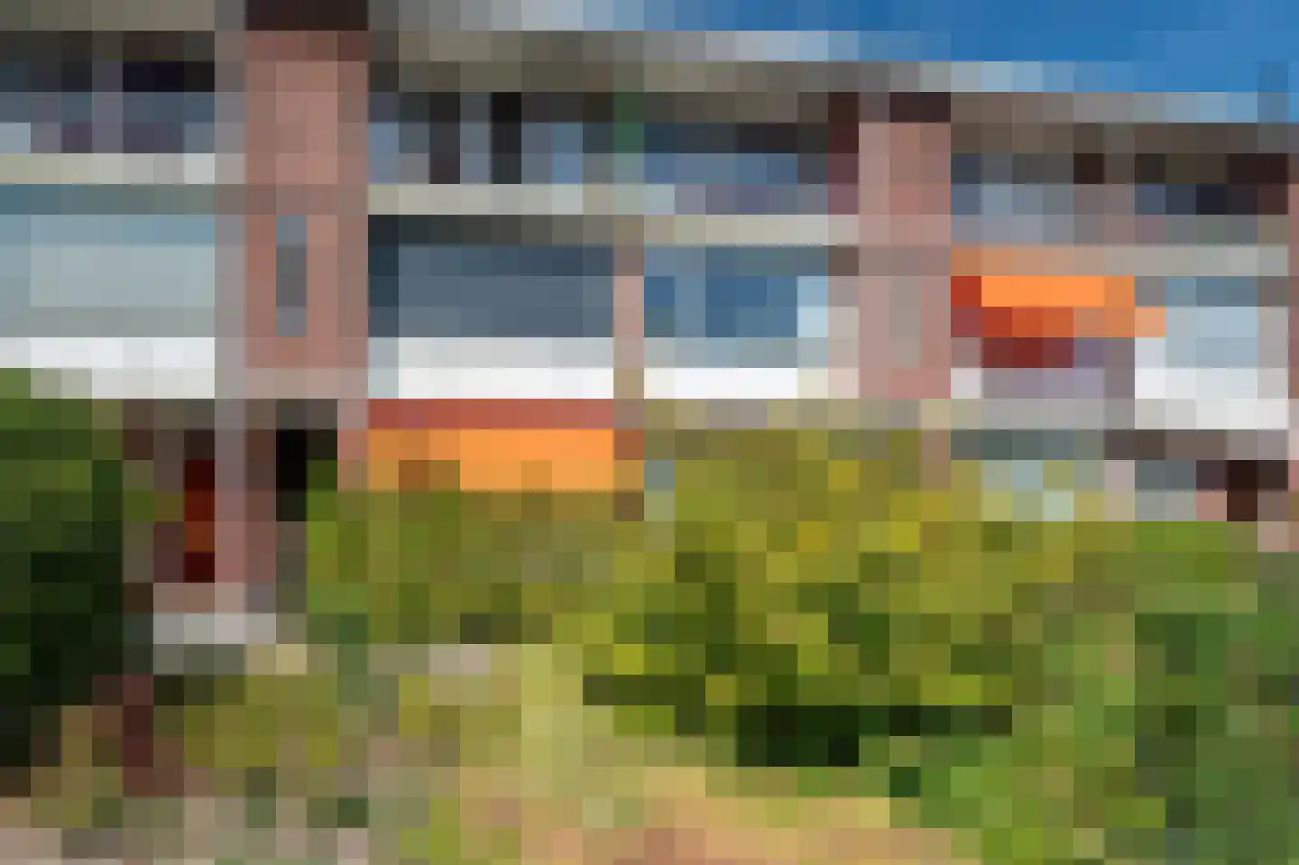 Fazantenlaan 38 Haren Gn thumbnail 8