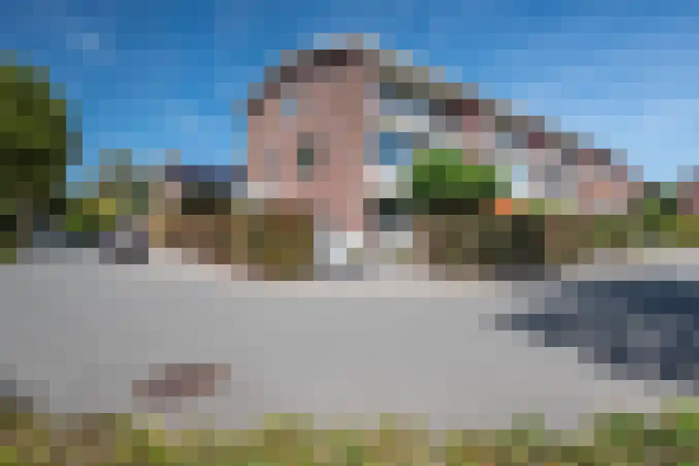 Fazantenlaan 38 Haren Gn thumbnail 9