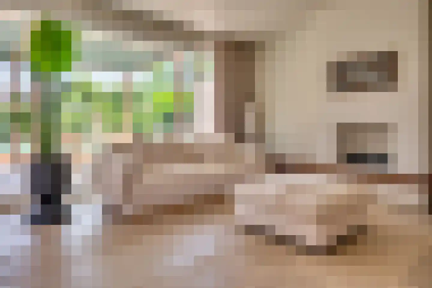 Fazantenlaan 4 Grubbenvorst thumbnail 10