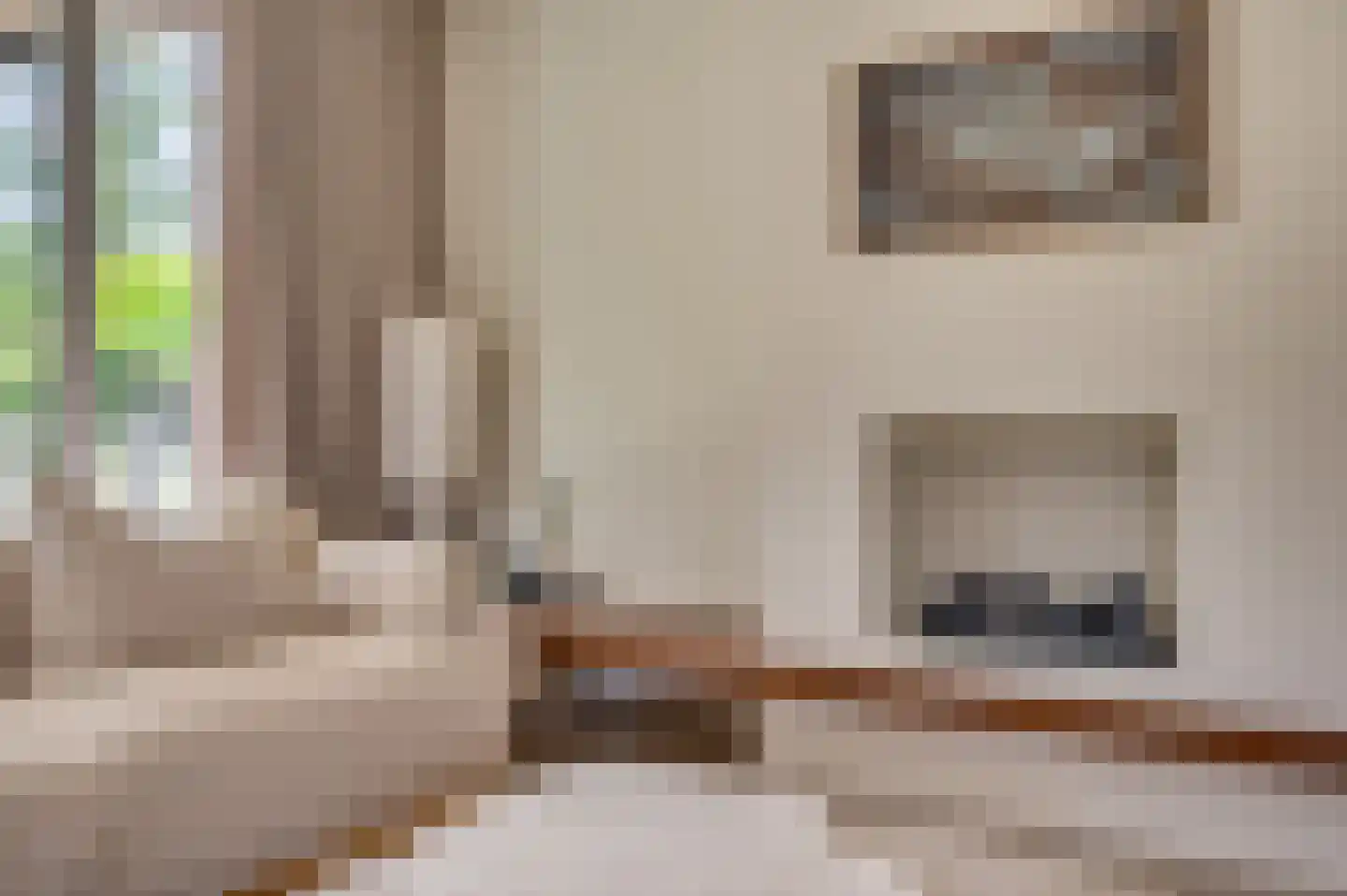 Fazantenlaan 4 Grubbenvorst thumbnail 11
