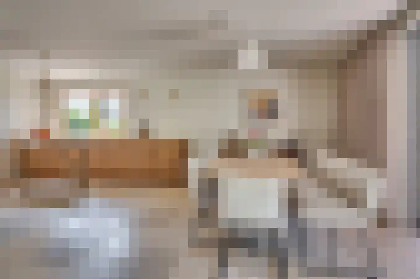 Fazantenlaan 4 Grubbenvorst thumbnail 12
