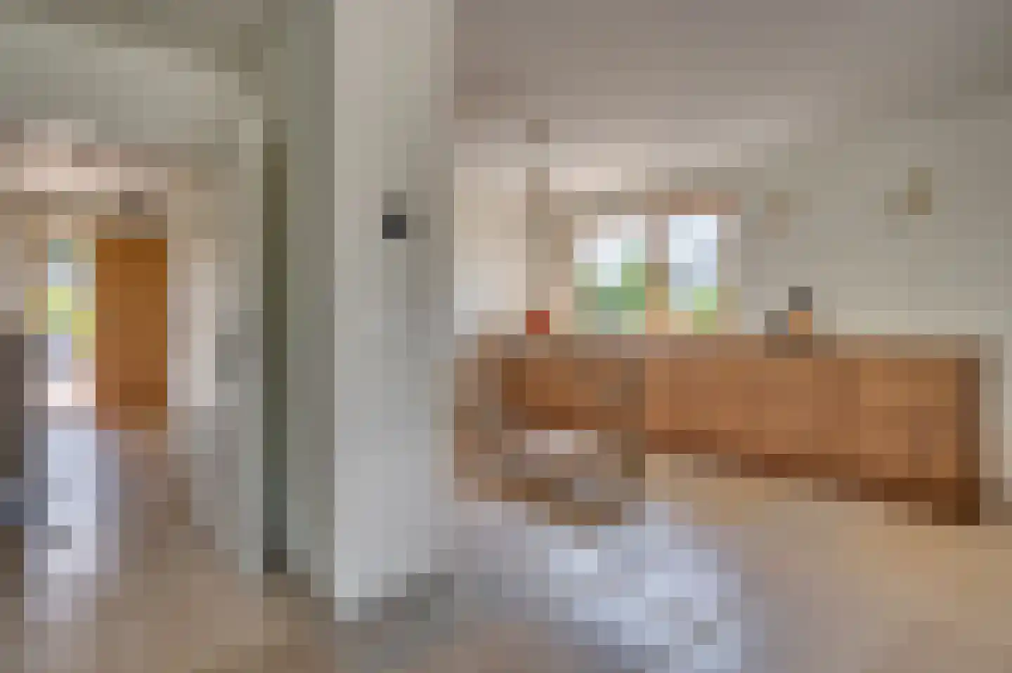 Fazantenlaan 4 Grubbenvorst thumbnail 13