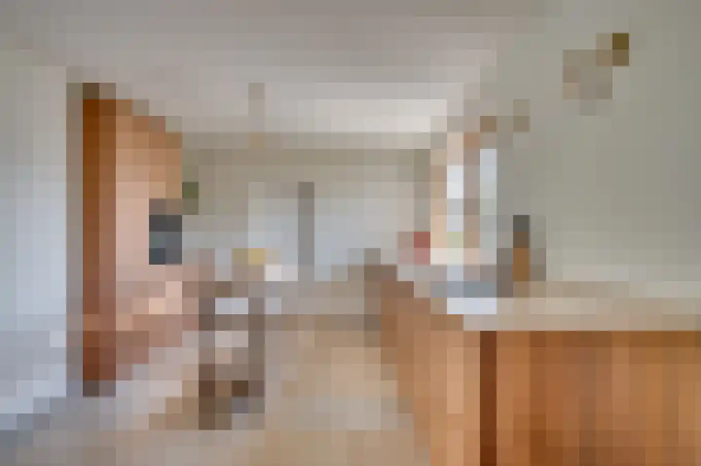 Fazantenlaan 4 Grubbenvorst thumbnail 14