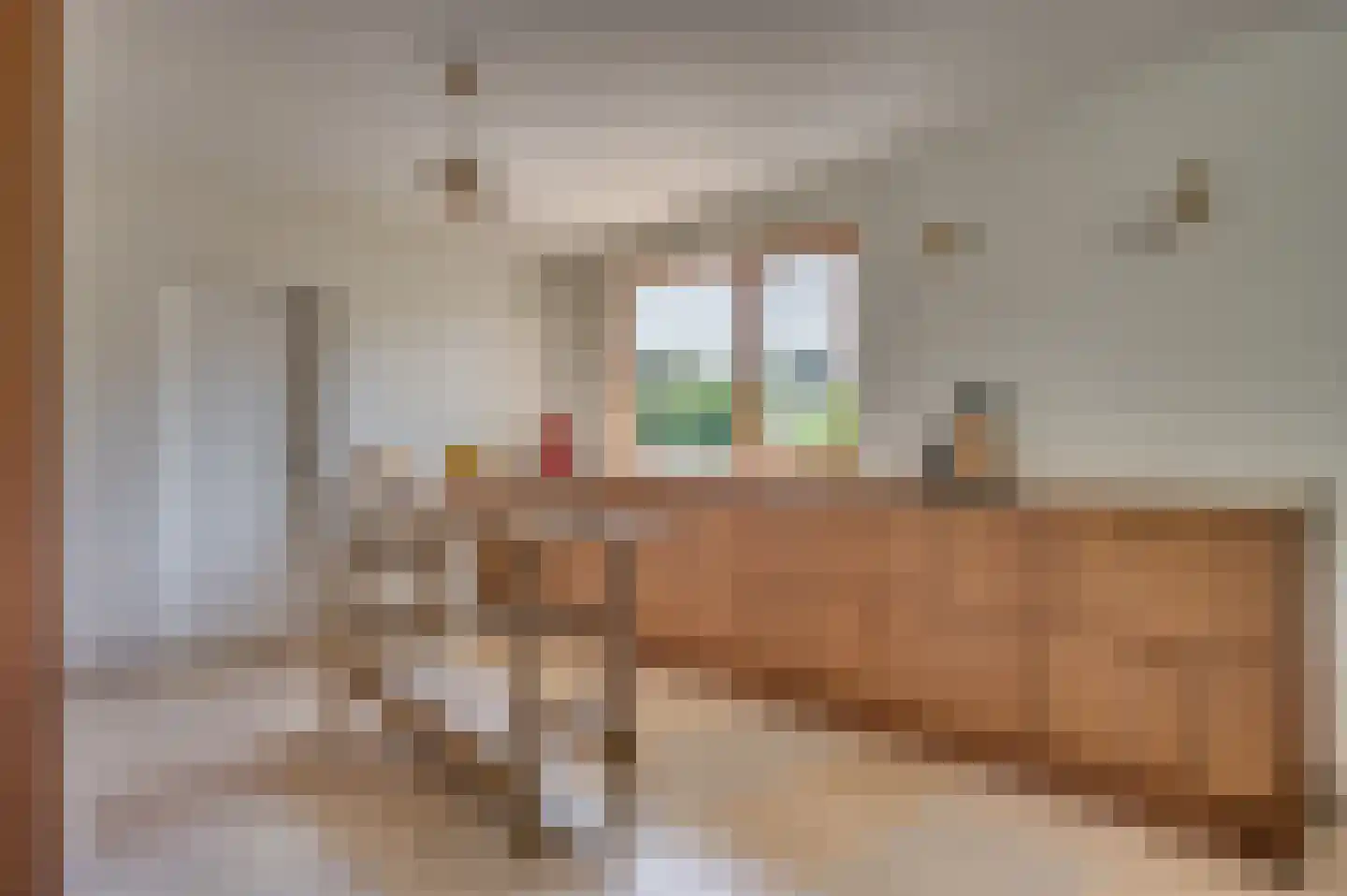 Fazantenlaan 4 Grubbenvorst thumbnail 15