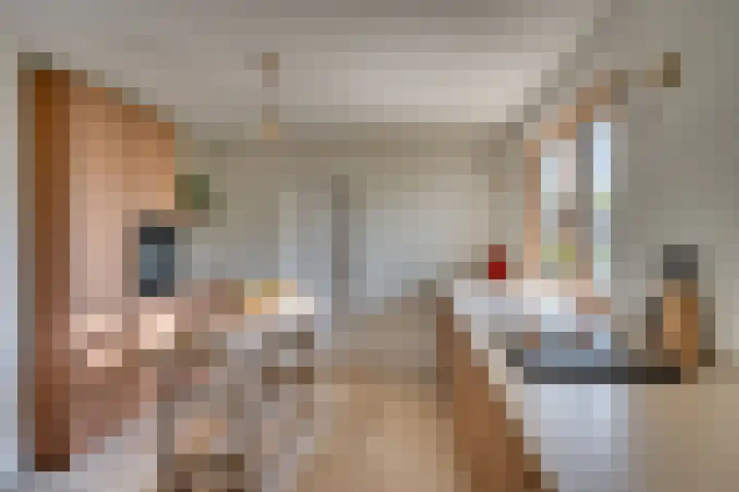 Fazantenlaan 4 Grubbenvorst thumbnail 16