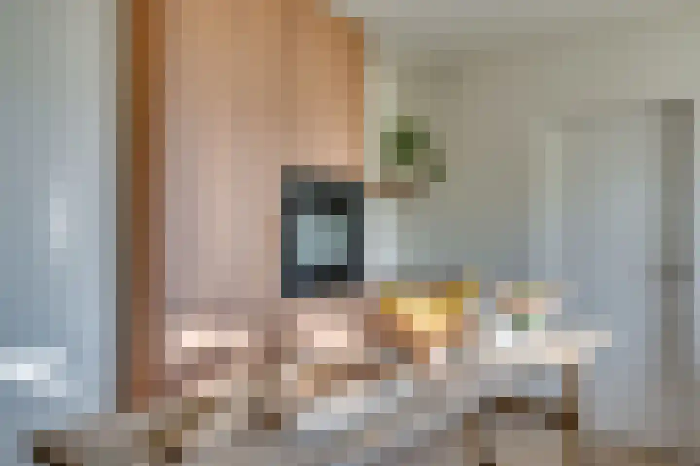 Fazantenlaan 4 Grubbenvorst thumbnail 17