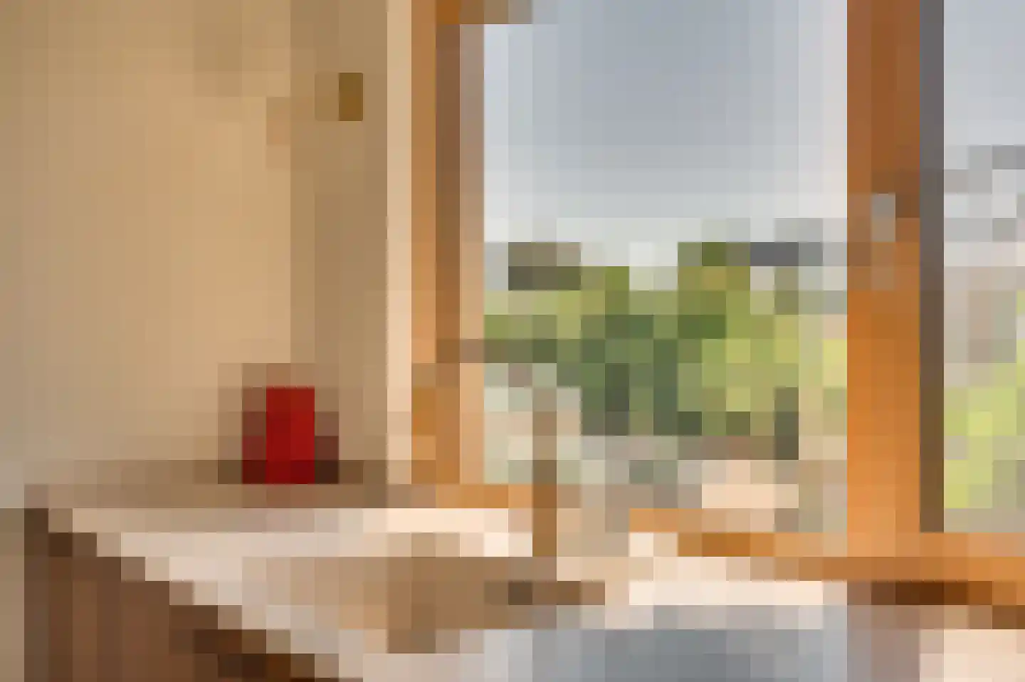 Fazantenlaan 4 Grubbenvorst thumbnail 18