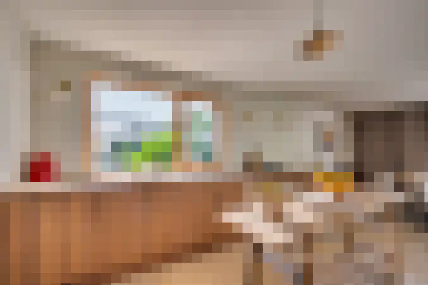 Fazantenlaan 4 Grubbenvorst thumbnail 19