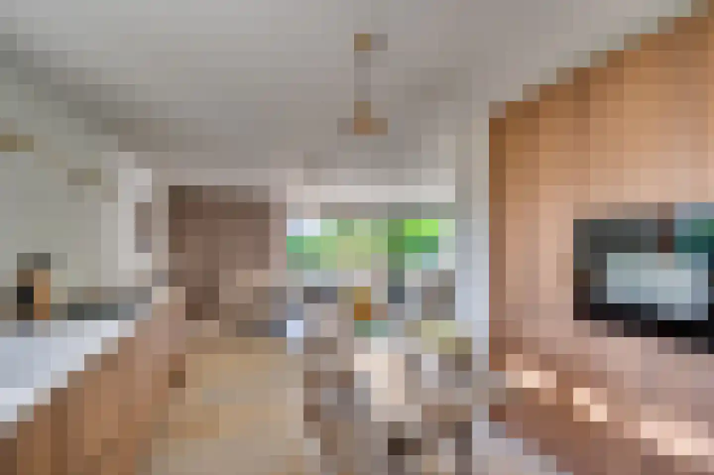 Fazantenlaan 4 Grubbenvorst thumbnail 21