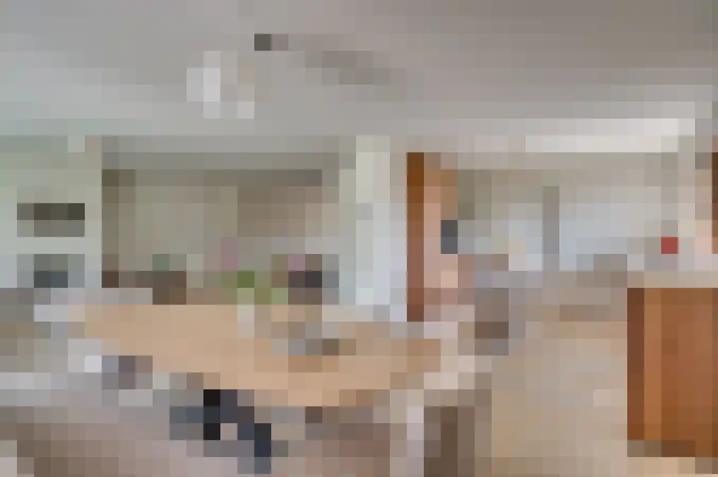 Fazantenlaan 4 Grubbenvorst thumbnail 22