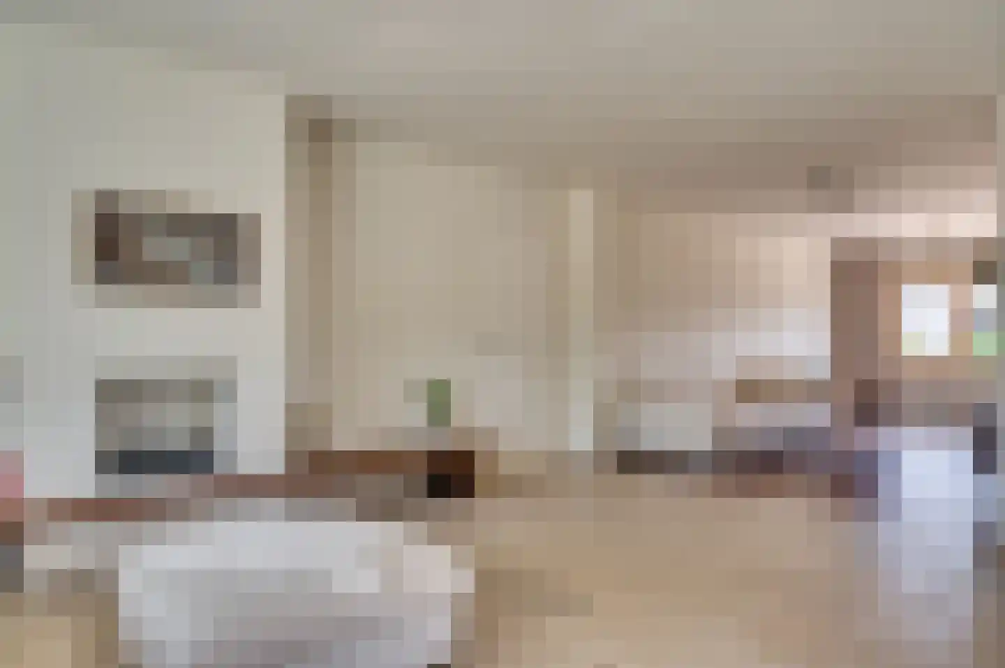 Fazantenlaan 4 Grubbenvorst thumbnail 24
