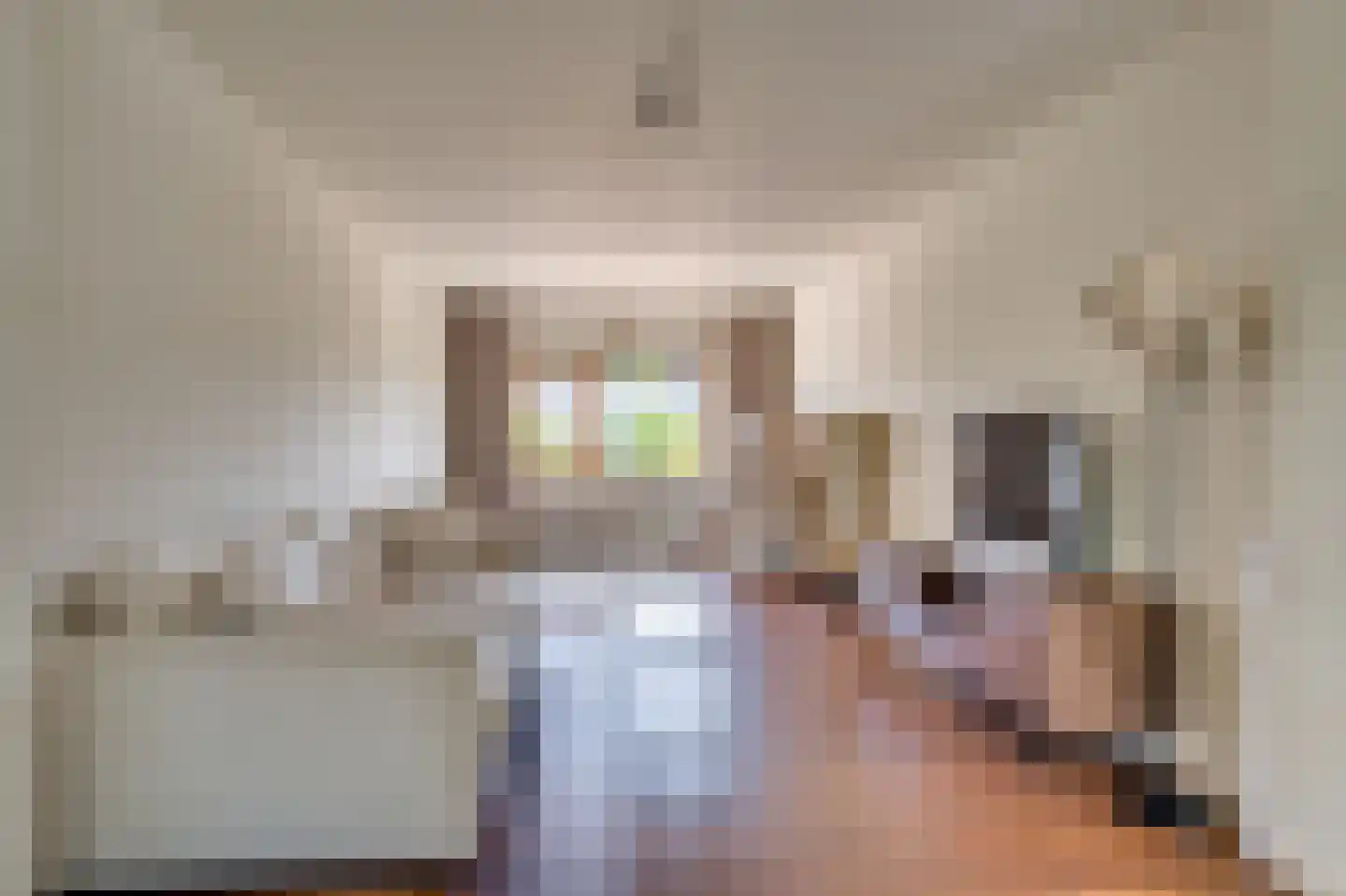 Fazantenlaan 4 Grubbenvorst thumbnail 25