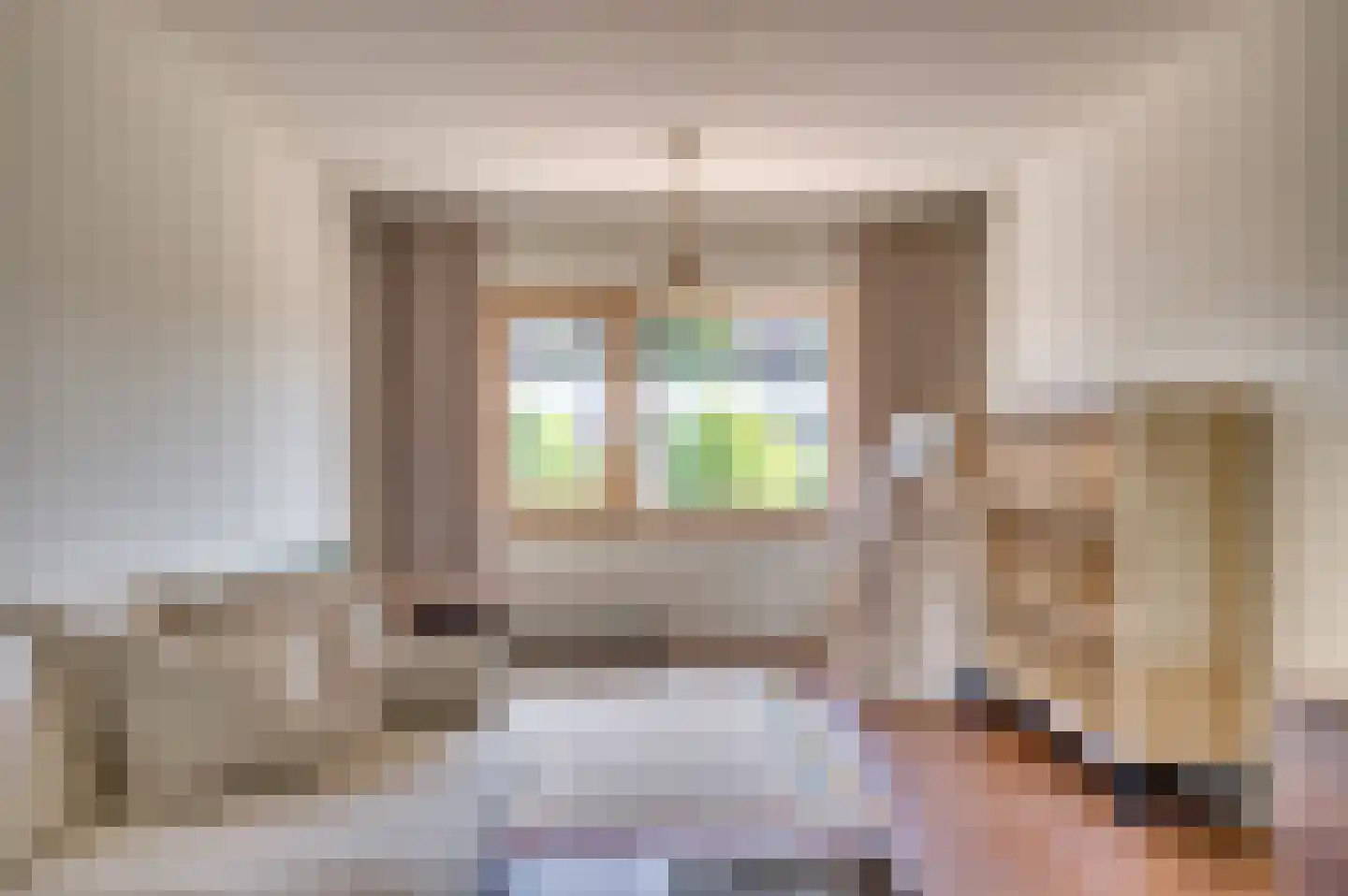 Fazantenlaan 4 Grubbenvorst thumbnail 26