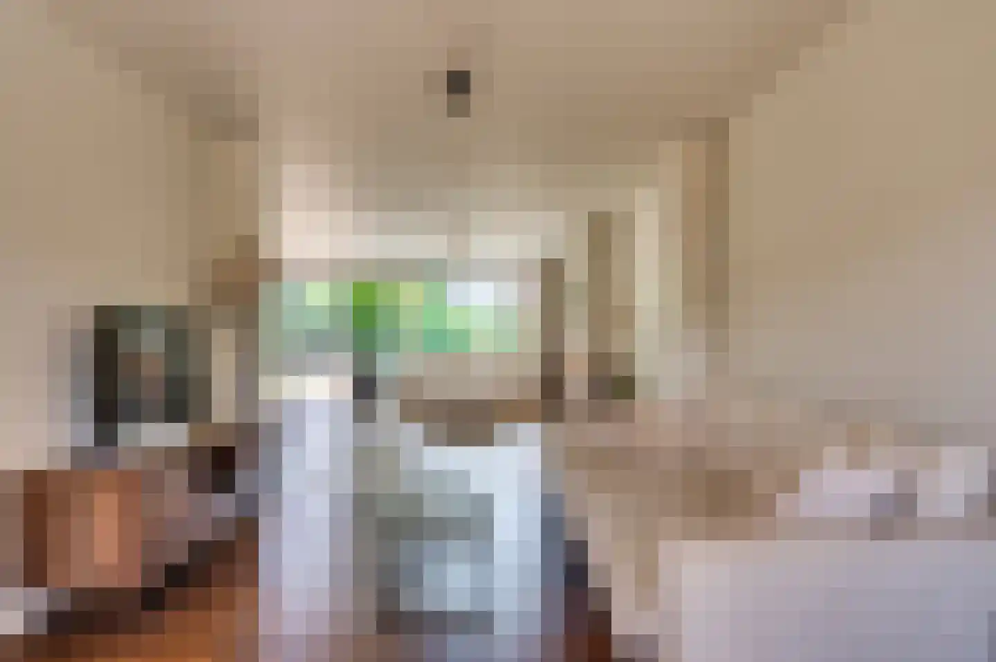 Fazantenlaan 4 Grubbenvorst thumbnail 27