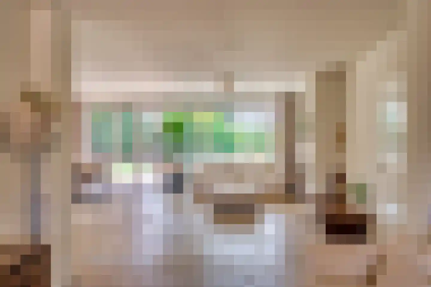 Fazantenlaan 4 Grubbenvorst thumbnail 28