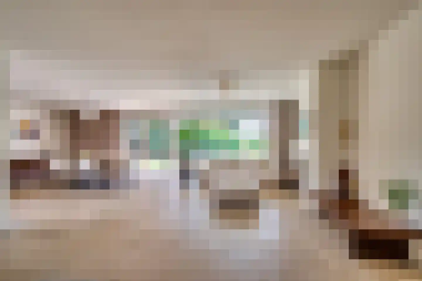 Fazantenlaan 4 Grubbenvorst thumbnail 29