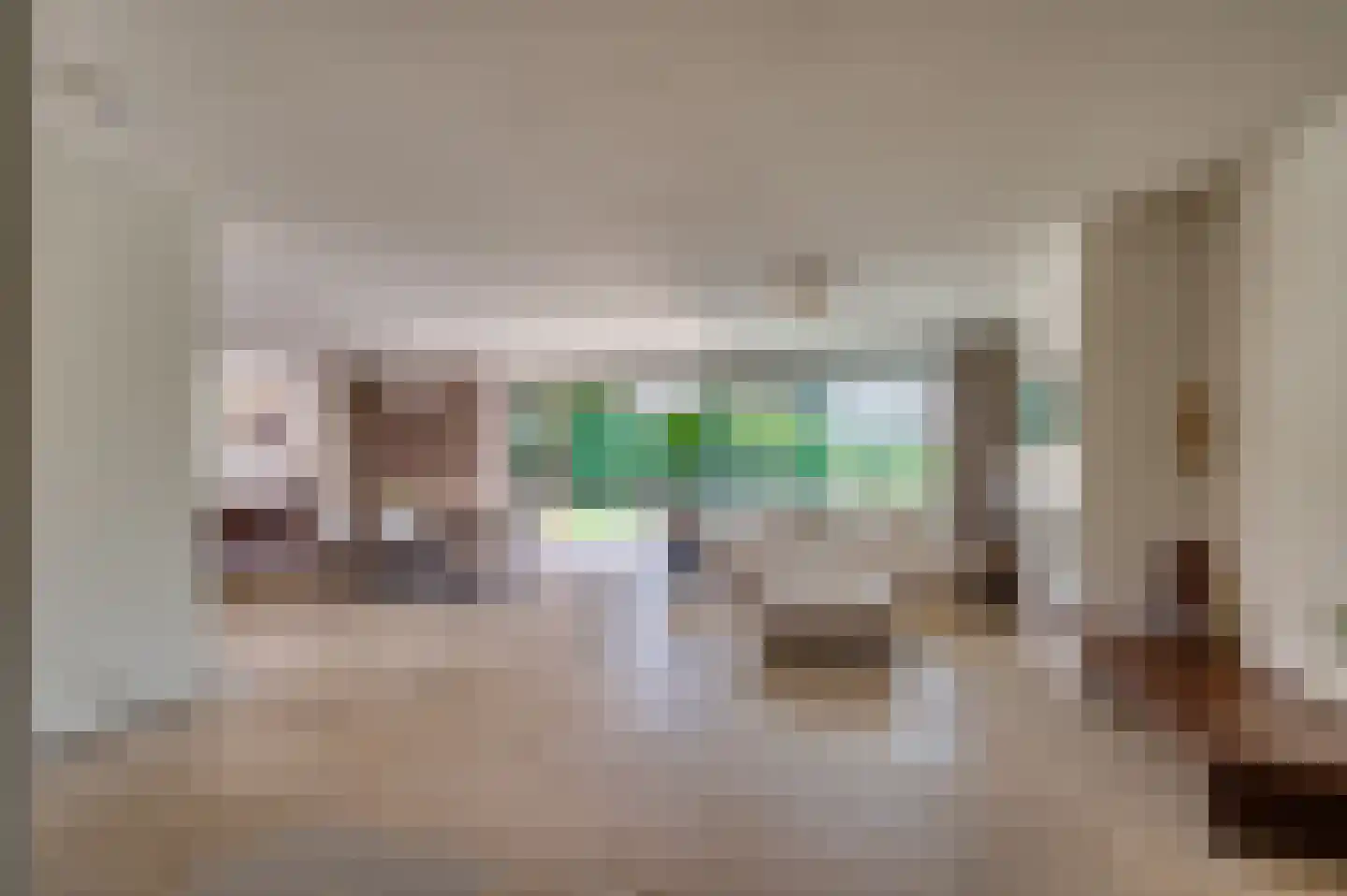 Fazantenlaan 4 Grubbenvorst foto 3