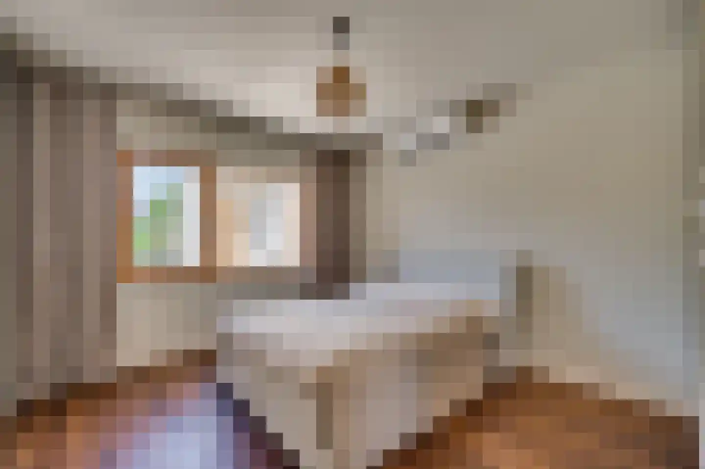 Fazantenlaan 4 Grubbenvorst thumbnail 33
