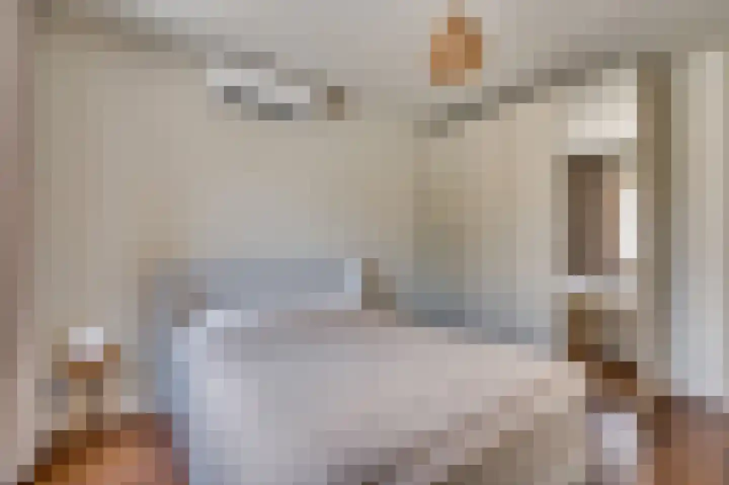 Fazantenlaan 4 Grubbenvorst thumbnail 34