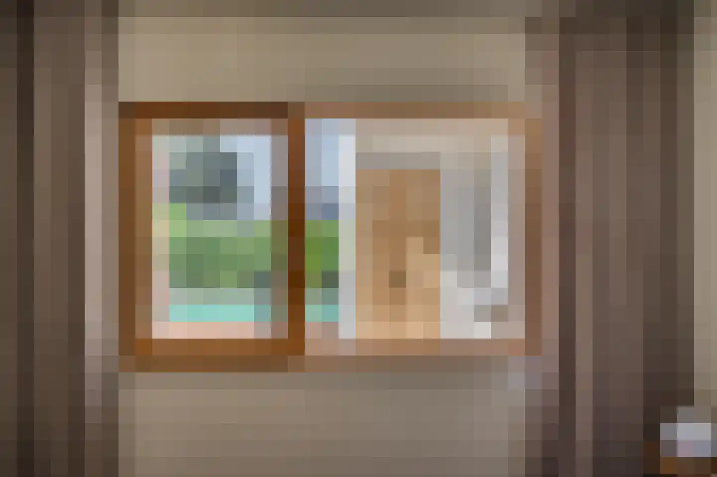 Fazantenlaan 4 Grubbenvorst thumbnail 35