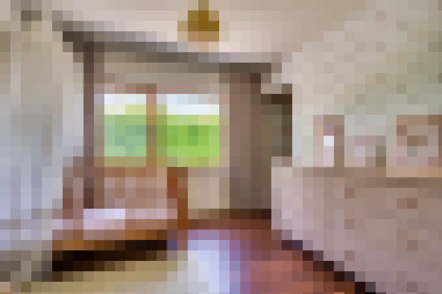 Fazantenlaan 4 Grubbenvorst thumbnail 36