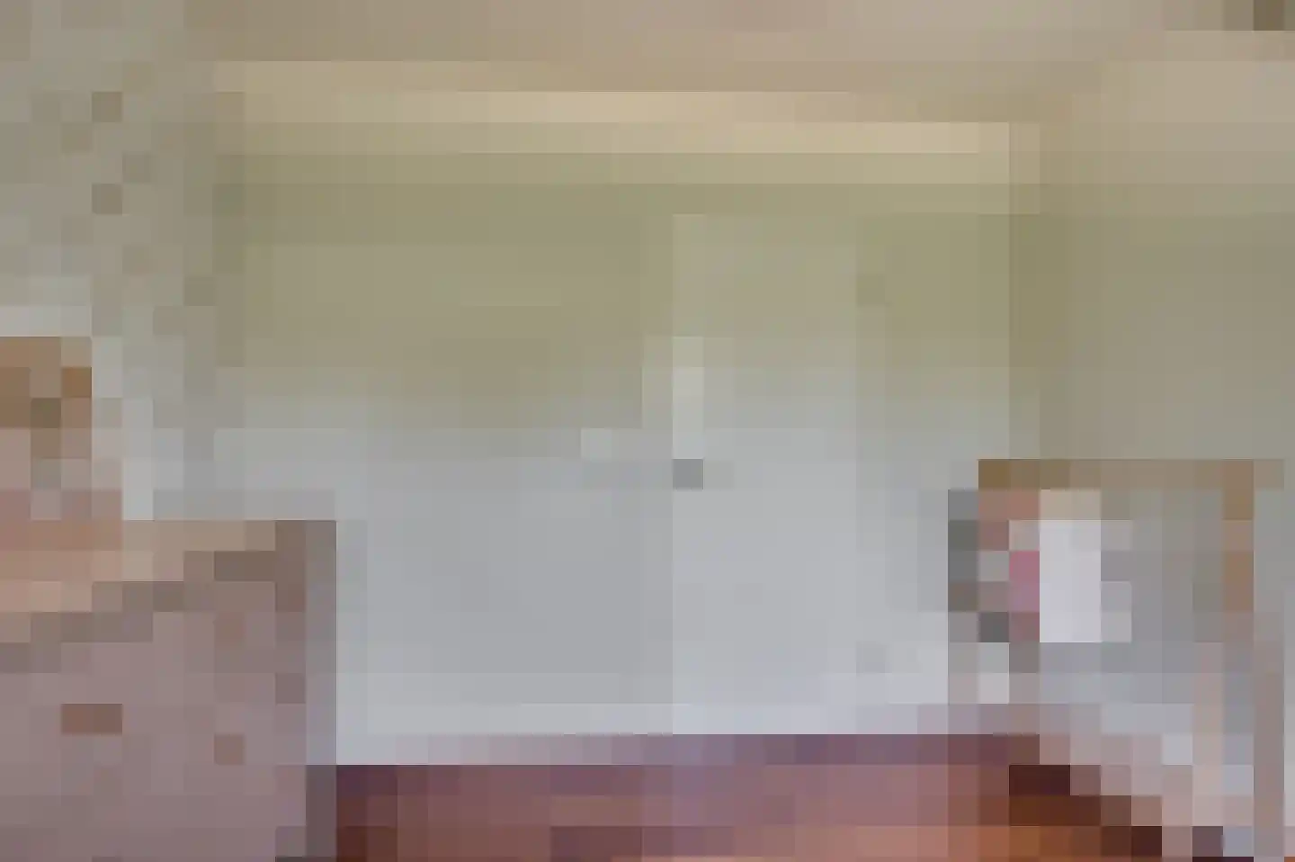 Fazantenlaan 4 Grubbenvorst thumbnail 37